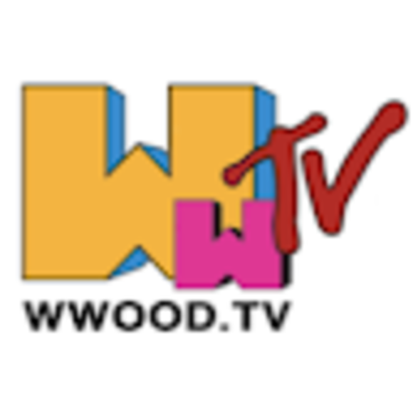 walterwood303